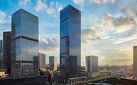 Sheraton Guangzhou Panyu